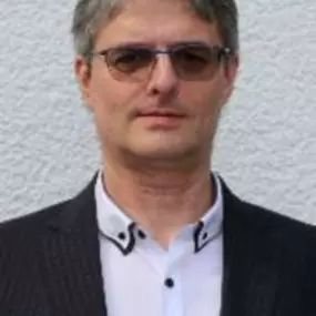 Bild von DEVK Versicherungen: Thomas Görg