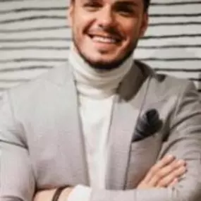 Bild von DEVK Versicherungen: Visar Morina