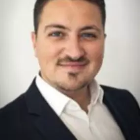 Bild von DEVK Versicherungen: Christian Floricel