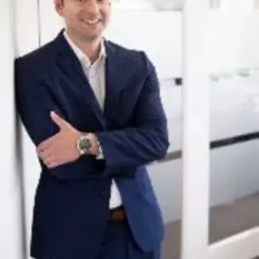 Bild von DEVK Versicherungen: Marc Weickert