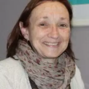 Bild von DEVK Versicherungen: Josefine Eichenseer