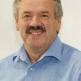 Bild von DEVK Versicherungen: Siegfried Aichler