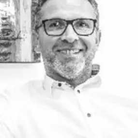 Bild von DEVK Versicherungen: Detlev Arens