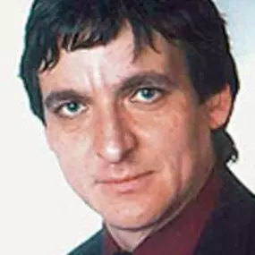 Bild von DEVK Versicherungen: Thomas Schladitz