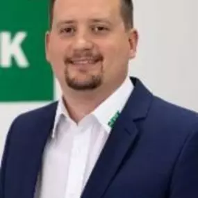 Bild von DEVK Versicherungen: Michael Schwab