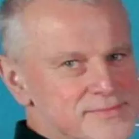 Bild von DEVK Versicherungen: Arnd Oehme