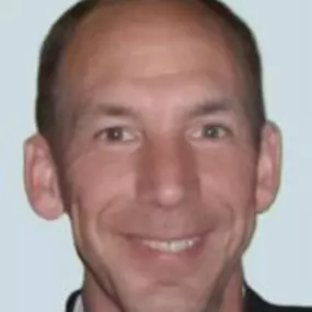 Bild von DEVK Versicherungen: Thomas Bräutigam-Zucker