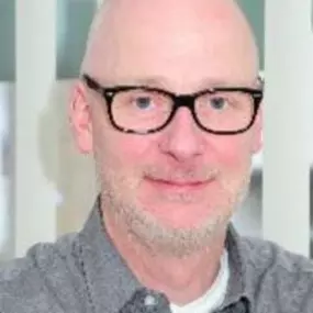 Bild von DEVK Versicherungen: Heinz-Joachim Dreiling