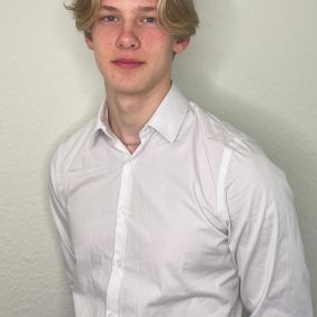 Danny Knittel - DEVK Berlin Lichtenrade   - AWT Finanz GmbH