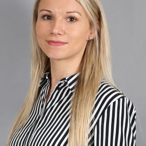 Louisa Allner - DEVK Berlin Lichtenrade   - AWT Finanz GmbH