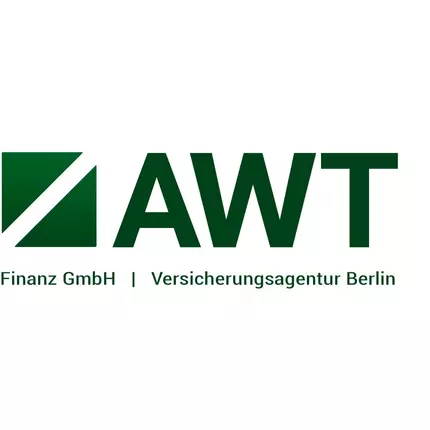 Logotyp från DEVK Versicherung Berlin-Lichtenrade:  AWT Finanz GmbH