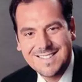 Bild von DEVK Versicherungen: Christoph Fernandez Lao