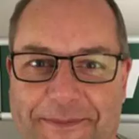 Bild von DEVK Versicherungen: Thomas Behrns