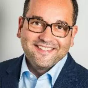 Bild von DEVK Versicherungen: Alexander Specht