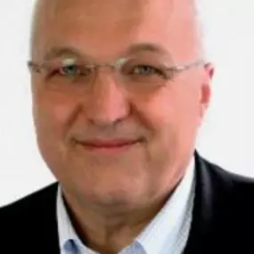 Bild von DEVK Versicherungen: Manfred Heß