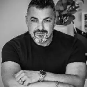 Bild von DEVK Versicherungen: Michael Bojahr