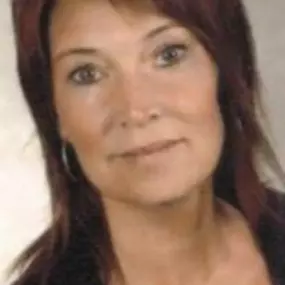 Bild von DEVK Versicherungen: Tanja Dobner