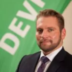 Bild von DEVK Versicherungen: Michael Drews