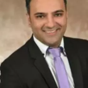 Bild von DEVK Versicherungen: Dhiraj Chug