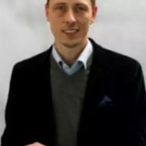 Bild von DEVK Versicherungen: Eric Wagenbach