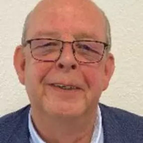 Bild von DEVK Versicherungen: Rainer Bilek