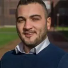 Bild von DEVK Versicherungen: Can Celik