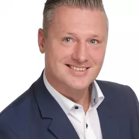 DEVK Versicherungsberater in Oberhausen: Marcel Reisch