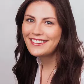 DEVK Versicherungsberater in Oberhausen: Katharina Weins