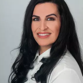 DEVK Versicherungsberater in Oberhausen: Marcel Reisch - stv. Bereichsleitern Cigdem Tuncer