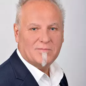 DEVK Versicherungsberater in Oberhausen: Marcel Reisch - Joachim Klein