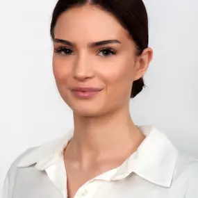 DEVK Versicherungsberater in Oberhausen: Marcel Reisch - Auszubildende Sophia Rinkau