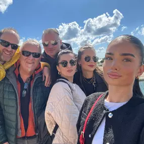 DEVK Versicherungsberater in Oberhausen: Marcel Reisch und Team