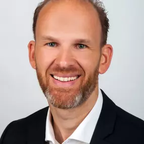 DEVK Versicherungsberater in Oberhausen: Marcel Reisch - stv. Bereichsleiter Thorsten Roy