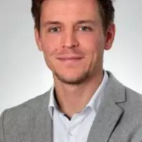 Bild von DEVK Versicherungen: Sascha Dietrich