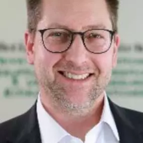 Bild von DEVK Versicherungen: Thomas Bahlinger