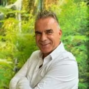 Bild von DEVK Versicherungen: Hans Popielas