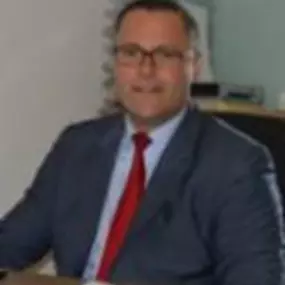 Bild von DEVK Versicherungen: Marco Liehr