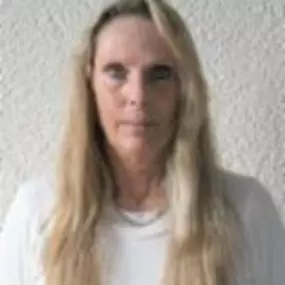 Bild von DEVK Versicherungen: Annegret Janda