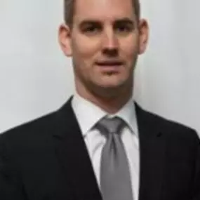 Bild von DEVK Versicherungen: Franz Achter