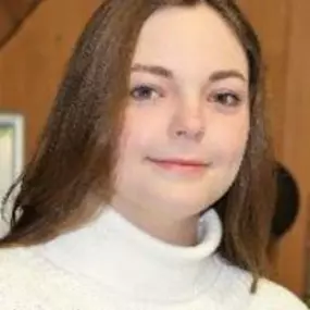 Bild von DEVK Versicherungen: Franziska Von Neubeck