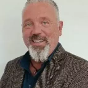 Bild von DEVK Versicherungen: Peter Kruse