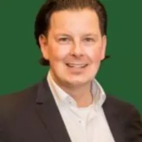 Bild von DEVK Versicherungen: Michael Asmus