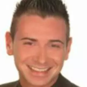 Bild von DEVK Versicherungen: Dragan Kondic