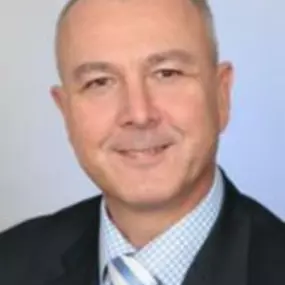 Bild von DEVK Versicherungen: Michael Tlauka