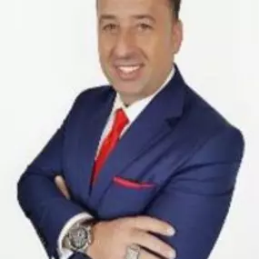 Bild von DEVK Versicherungen: Fikret Rastoder