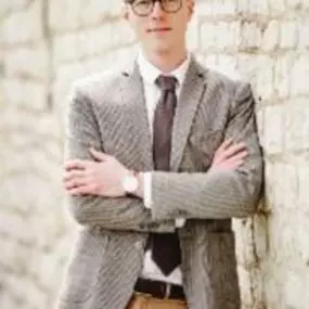 Bild von DEVK Versicherungen: Marc Philip Hafermalz