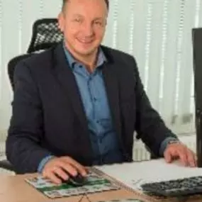 Bild von DEVK Versicherungen: Andre Luge