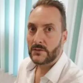 Bild von DEVK Versicherungen: Andreas Möllenhoff