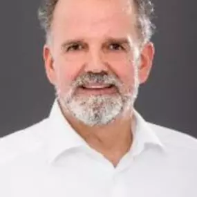 Bild von DEVK Versicherungen: Werner Baisch