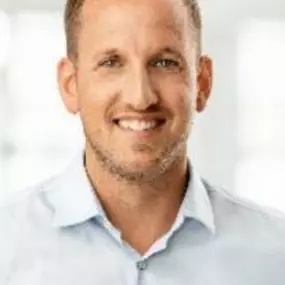 DEVK Daniel Prévoteau in Berlin Reinickendorf - Daniel Prévoteau